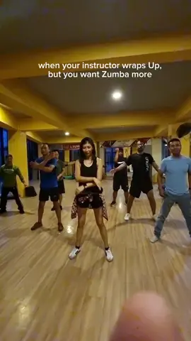 Join us 😊 ☎️015003646 Kumari Fitness Center Sinchaahiti, Kanibaal, Lalitpur #zumba #cardio #fun #happy #Fitness 