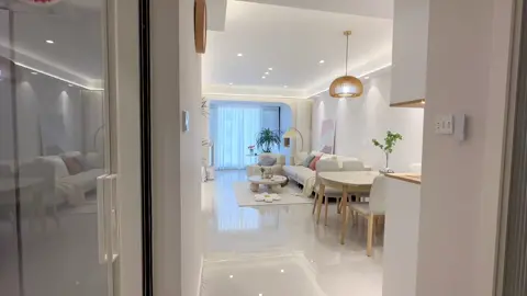 Done thi công căn ở Gs1, Vinsmart city 😃😃😃#xuhuongtiktok #yeunhaxinh #fypシ #decor #xuhuong #viral #trending #thinhhanh #nhadep 