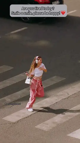 I want to spread this loving energy to everyone ❤️ 💪🏻💖 #reels #explorepage  #trend #funnyvideos #funny #trendingvideo #videovui #trendingtiktok #tiktokfrance #viral #vlogs #Vlog #troll #trollstreet #prank #happy #pranks #smile #haha #drole #funny #videofunny #videodrole #Tiktokdrôle #FunnyTikTokvideos #vidéosdrôles #happy #smile #tiktokusa #foryou #fyp #dance 