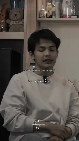 #delmon #fyp #foryoupage 