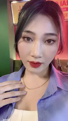 Bắt đầu đỏ mặt..kết thúc đỏ mắt#CapCut #xuhuong #tiktok 