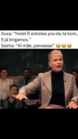 KKKKKKKKKKKKK #fyyyyyyyyyyyyyyyy 