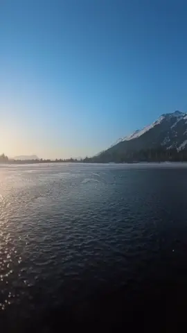 #محمد_فؤاد #خسارة_فيك #اكسبلورexplore #المغرب_العربي #مصر #لبنان_مصر_الخليج_سوريا #اغاني #جيل_التسعينات #متابعه #tiktoklongs #fyp #fypシ #doremi #لبنان #viral 