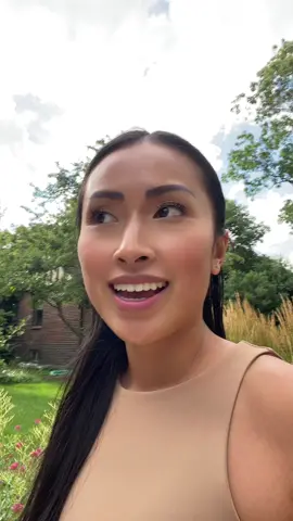 Tell me you’re asian without telling me - Grades edition #fyp #asian #childhoodtrauma #storytime #funnyvideo #funnystory #vietnamese #funny 