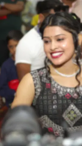 trending song 😊😊😊#miss❤️sandhya #🥰🥰🥰😍😍😍 #support_me #jalangroup #love_u_all #sandhyasah06 