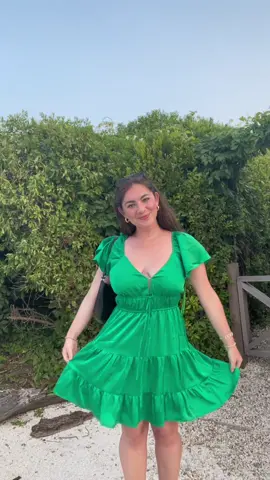 @Greylin Collection 💚