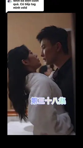 Trả lời @Trà Nguyễn Tập 38-42. Hoàng hậu nương nương đi làm thêm #lặngtờ #họctiếngtrung #xuhuong #phimngắnhay 