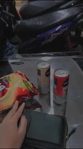 #CapCut #tongkrongan #zyxcba #xyzbca #fypシ゚viral #storywa #storymalam #alfamart #kebumen 