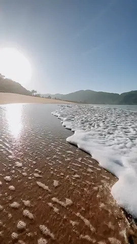 o terceiro é o que eu mais uso 💜 #viral #praia #dicas #beach 
