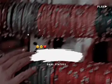 Chand Sifarish Jo Karta Humari -//❤️🌼 #viral #fypシ #dani_status3 #urdulyrics #grow #foryoupage #unfrezzmyaccount 