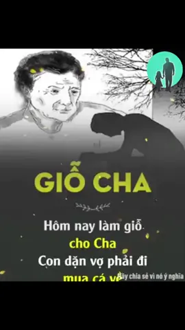 #onchanghiamesinhthanh #hayyeuthuongchamekhiconcothe #tamtrang_camxuc #đọcvàngẫm 