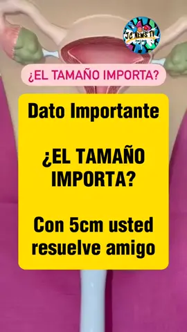 🚨 AMIGO usted con 5cm resuelve jajajajaja . . . #sex #sexualidade #intimidad #miembromasculino #organoreproductormasculino #orgasmo #mujeresfelices 