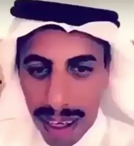 ‎✨تقبل الله منا ومنكم صالح الاعمال✨ ورا كل سبحان الله وبحمده نخله فالجنه فأكثرو منها🫶🫶 حسابي للرياكشنات نتوروني 🌟 ‏@chooplll  ‏‎#رياكشنات #ريكاشن #تيك_توك #تيك #تيكتوك  #اكسبلور #أكسبلور #اكسبلور_ضيفونا #explore# explorepage  ‏#fyp #fypシ #fypage #explorepage #instagram #عيد #عيديات #عيد_الفطر #يوم_الجمعه #الصلاة_على_النبي #اللهم_صلي_وسلم_على_نبينا_محمد 