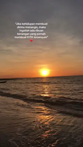 #kitaa #1709 #riz #sadlibra #mycontent #fyp #pageforyou_ 