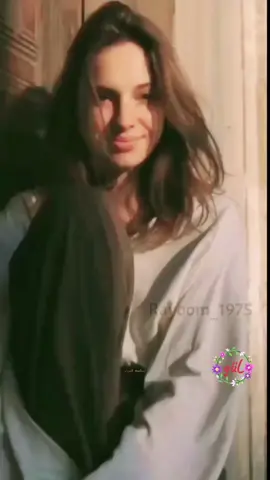 #نزار_قباني #القيصر #⚘⚘⚘ #explore #istanbul #viral #fypシ #türkiye #الصين_ماله_حل #دبي_الامارات_ابوظبي #أغاني #❤ 