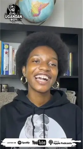 COMING 🔜 ‼️ #nextweekend  Someone said I am such a warm guest 😂😂 so I had to step it up with my guest @Life of Luzige🥂 😂😂😂 #ugandanpodcasts #podcasts #uganda🇺🇬