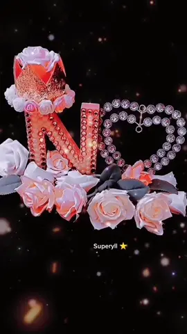 #N #tag #fyp #foryou #рекомендации #perty #keşfet #Love #superyll #viral #Love #viral #couple #capcut #Love #fypシ #viral #Love #fypシ #onthisday 
