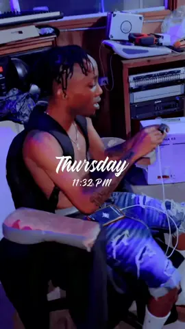 #fyp #fypシ #foryoupage #foryou #fypage #viral #3310 #viraltiktok #jamaicantiktok #viralvideo #ykkastro #fyyyyyyyyyyyyyyyy #fyppppppppppppppppppppppp 