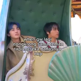 #capcut #nctdream #jaemin #xyzbca #haechan#fyp