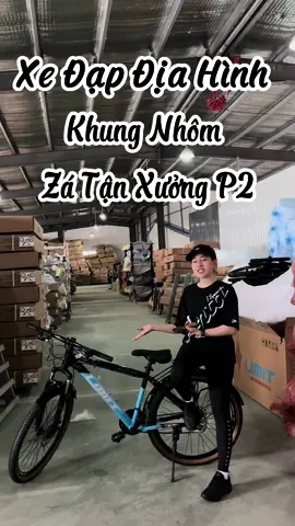 Hợp lí 🤣 #nguonhanggiagoc #nguonhanguytin #xedapdiahinhtrieuview #xuhuong #nguonhangnoidiatrung 