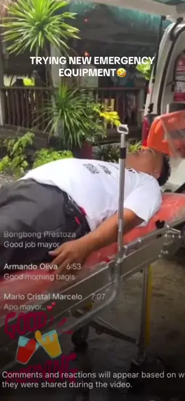 Muntikan na matuluyan si Kuya HAHAHAH 🤣#funnyvideos #trending #trend #fyp #funny #fail