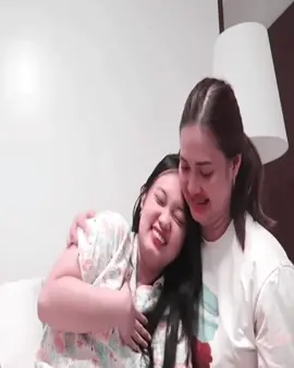 mothers love💕💕#kia #kia_20277 #kiaxrussellan #russelan #duntuganfam #onthisday 