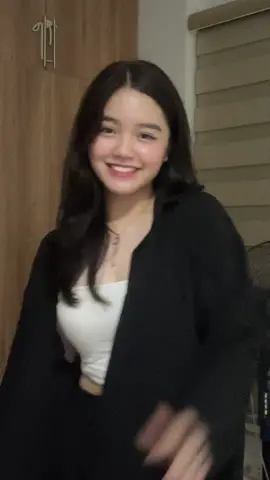 yes po opo mahilig ako sa coords 🤣 dc @Niana Guerrero  
