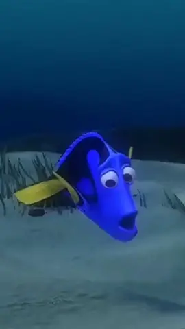 Yo todo el tiempo: 😅 #parati #dori #nemoydory #marlinynemo #dialogue #comed #viralvideo #disney #nemo #buscandoanemo #faladememoria #fypシ 