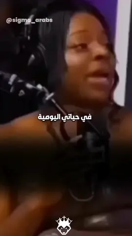 #الشعب_الصيني_ماله_حل😂😂 #الهم_صلي_على_محمد_وأل_محمد❤❤❤❤ #foryou #viralvideo #100k #funny #edit #CapCut 