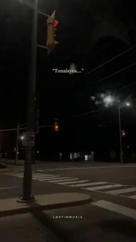 Nights>💙🌙! #lostinmusic🎶 #kausaliya🤍 #trend #fypシ #ypfッ #healing #tamilsong #90k #5m #follow #support #lovesong #💙 @𝓛𝓸𝓿𝓮𝓶𝓾𝓼𝓲𝓬  ◡̈🌚💜 