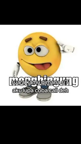 #efyepedong #zcxyba #4u #fypシ #moots? 