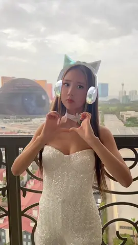 ¡Debutaré en 1 semana! #nayoon #nayoonvolar #volar #yoonit 