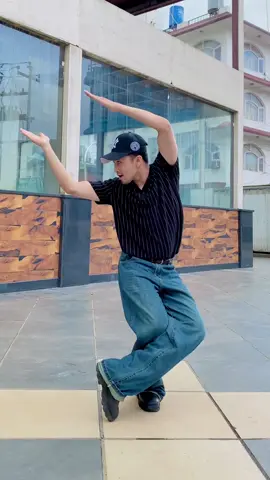 ‘Kale keta le’ ❤️ Go and watch on YouTube! Link in my bio!!🤩✨  #kaleketale #aaichopaicho #fyp #foryou #foryoupage