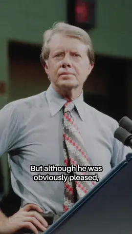 he thought he told a funny joke 😭 #History #japan #japanese #translator #carter #fail