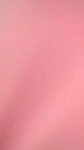 BTS (방탄소년단) - NO #bts #bts_official_bighit #bts방탄소년단 #방탄소년단 #btsno #kpopsong #kpopsongs #kpopoldsongs #kpopfyp #kpopers #kpop #fyp #fypシ #zyxcba 