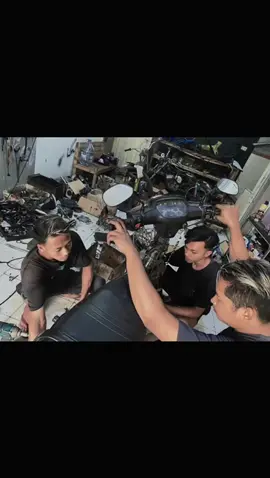 jg lupa bersyukur bolo#