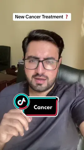 Have seen a Cancer Patient ❓#askdanial #pktiktokofficial #LearnOnTikTok #chadogsquad #CapCut 