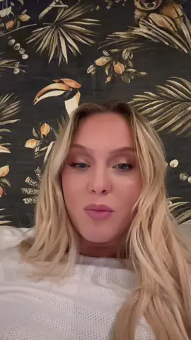 PLEASE dont let me be the only one who just found out 