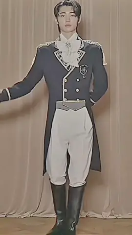 The way he bowed like a prince!! #Sunoobow #Enhypenbow #Sunoo #Enhypensunoo #Enhypen #Engene 