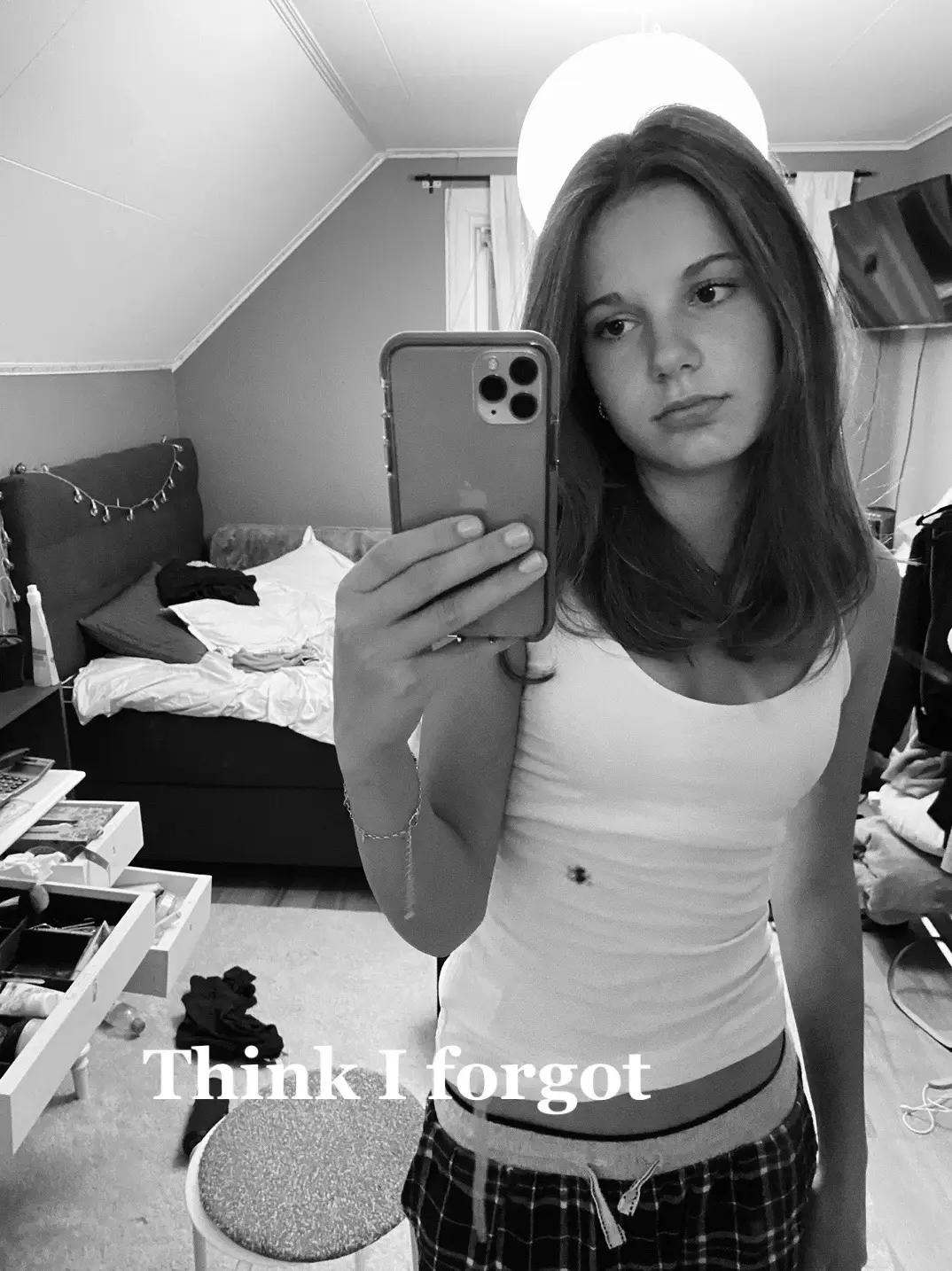 I will miss you forever!!❤️❤️🕊️🕊️ #harry #mybestfriend 