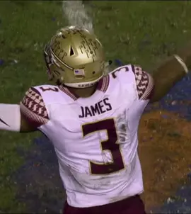 #derwinjames #floridastatefootball #CollegeFootball #edit #mixtape #viral #blowup #trending #jdotbreezy #fyp 