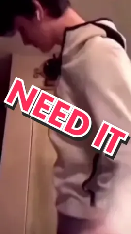 Yeah I’m going to need that #thermalgard #windows #memes #creditcard #marketing