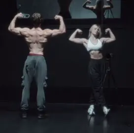 #davidlaid #davidlaid_motivation #davidlaidfitness #explore #gymshark #Fitness #gym #annabellucinda 