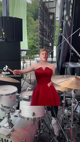 💃🏻💃🏻💃🏻 #festival 