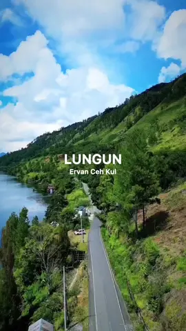 Follow @musik_atjeh  _ Aneuk Gayo / Aceh Tengah mana suaranya nih? 😁 Song: @ErvancehkuL - Lungun. Source Song: Channel Youtube “Ervan Ceh Kul Official”. Source Photo: Instagram/ @adity4br4m & @rass8._ . _ #Fyp #Fypシ #MusikAtjeh #MusikAceh #LaguAceh