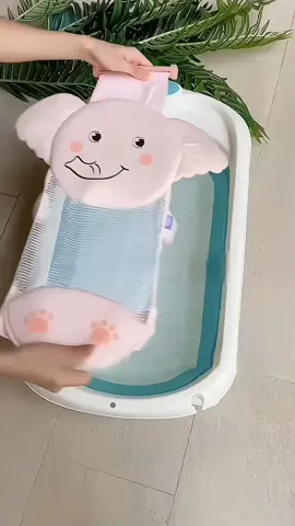 Newborn Kids Baby Bath Net Adjustable Non-Slip Bathtub Net Bathtub Shower Mesh Seats BATHNET ONLY Newborn Kids Baby Bath Net Adjustable Non-Slip Bathtub Net Bathtub Shower Mesh Seats BATHNET ONLY