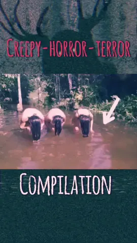 Mysteri videos #scary #mystery #usa #horrortok #horror #scaryvideos 