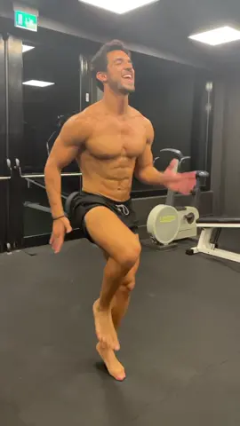 Lets go to the next one @missosology @ECUADOR @Mister Global #fyp #model #actor #ecuador #misterglobal #thailand🇹🇭 