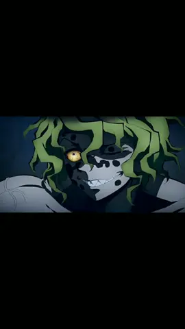Apostou o Braço, Perdeu #kimetsu_no_yaiba #humor
