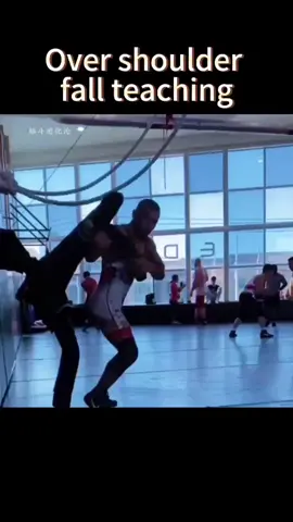 #teaching #fightingskills #combat #foryou #selfdefense #kungfu 